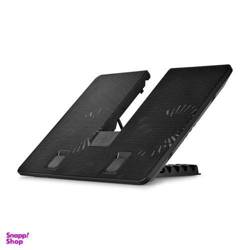 پایه خنک کننده لپ تاپ دیپ کول (Deep Cool) مدل U PAL