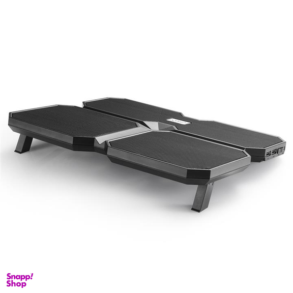 پایه خنک کننده لپ تاپ دیپ کول (Deep Cool) مدل X6