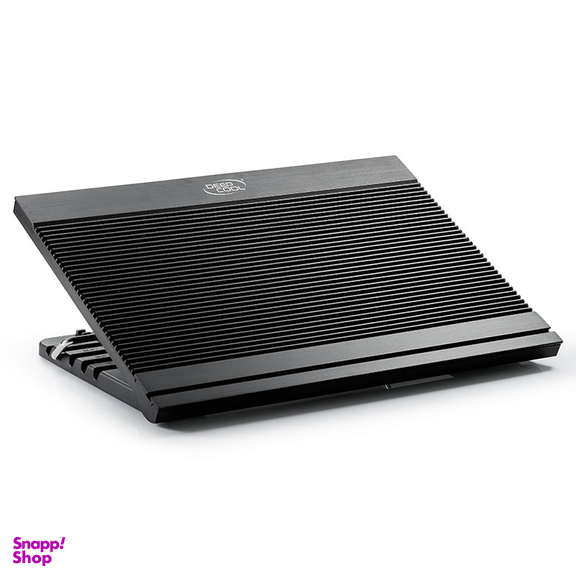 پایه خنک کننده دیپ کول (Deep Cool) مدل N9