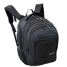 کوله پشتی لپ تاپ فوروارد (Forward) مدل FCLT6633 مناسب برای لپ تاپ 16.4 اینچ