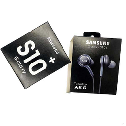 هندزفری بلوتوثی مدل AKG S10