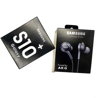 هندزفری بلوتوثی مدل AKG S10