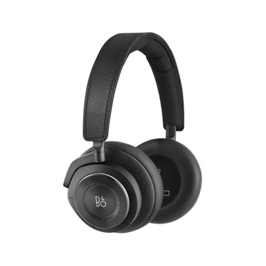 هدفون بلوتوثی بنگ اند الفسن (Bang & Olufsen) مدل H9 3rd Generation رنگ مشکی