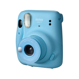 دوربین عکاسی چاپ سریع فوجی فیلم (FujiFilm) مدل Instax Mini 11