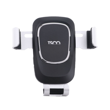 پایه نگهدارنده گوشی موبایل تسکو (Tsco) مدل THL 1207