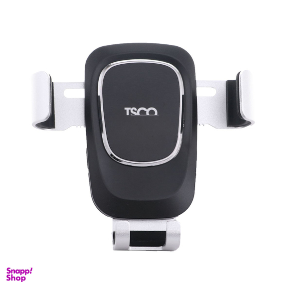 پایه نگهدارنده گوشی موبایل تسکو (Tsco) مدل THL 1207