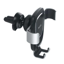 پایه نگهدارنده گوشی موبایل تسکو (Tsco) مدل THL 1207