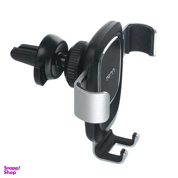 پایه نگهدارنده گوشی موبایل تسکو (Tsco) مدل THL 1207