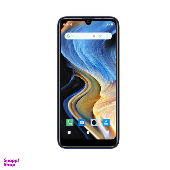 گوشی موبایل جی پلاس (G-Plus) مدل P10 Plus GMC-665M دو سیم کارت ظرفیت 64 گیگا بایت و رم 4 گیگا بایت