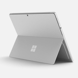 تبلت مایکروسافت (Microsoft) مدل Surface Pro 8-C ظرفیت 256 گیگا بایت