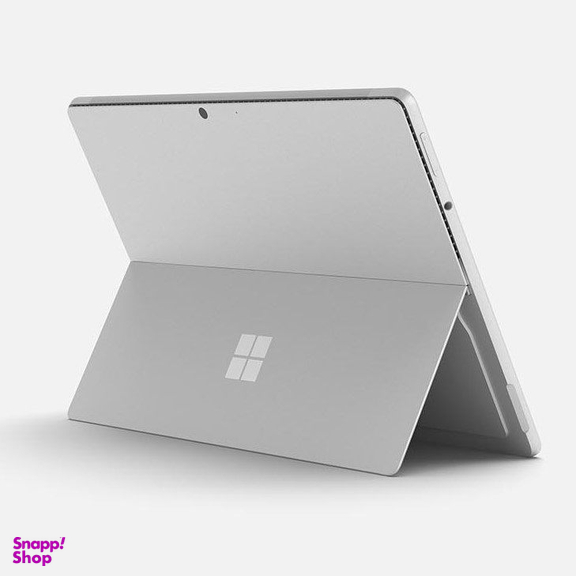 تبلت مایکروسافت (Microsoft) مدل Surface Pro 8-C ظرفیت 256 گیگا بایت