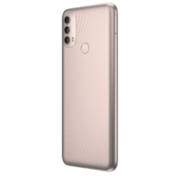 گوشی موبایل موتورولا (Motorola) مدل Moto E40 XT2159-3 ظرفیت 64 گیگا بایت و رم 4 گیگا بایت
