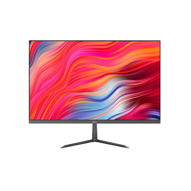 مانیتور 24 اینچ جی پلاس (G-Plus) مدل GDM-245LN