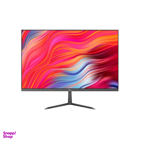 مانیتور 24 اینچ جی پلاس (G-Plus) مدل GDM-245LN