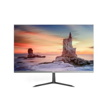 مانیتور 22 اینچ جی پلاس (G-Plus) مدل GDM-225LN