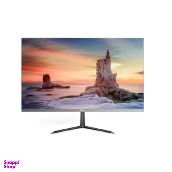 مانیتور 22 اینچ جی پلاس (G-Plus) مدل GDM-225LN