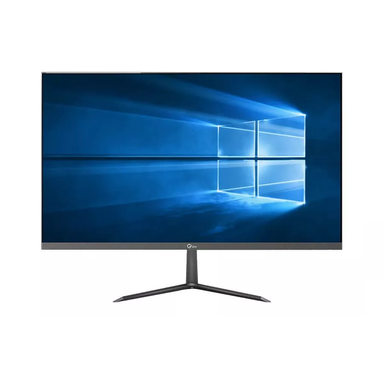 مانیتور 27 اینچ جی پلاس (G-Plus) مدل GDM-275LN