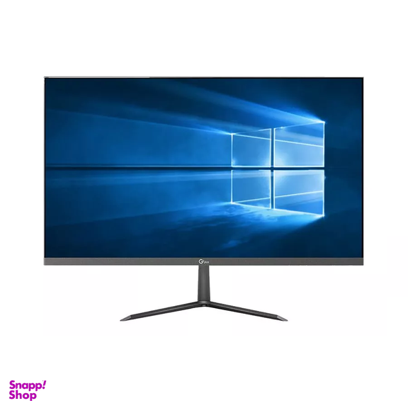 مانیتور 27 اینچ جی پلاس (G-Plus) مدل GDM-275LN