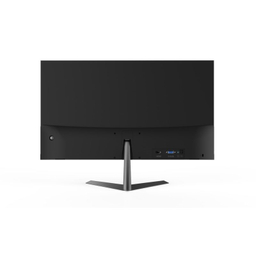 مانیتور 27 اینچ جی پلاس (G-Plus) مدل GDM-275LN