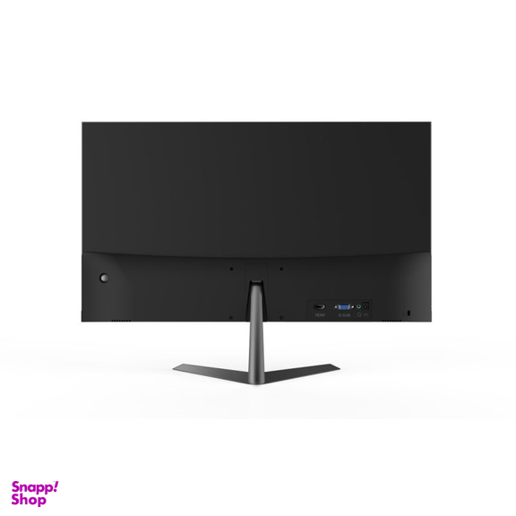 مانیتور 27 اینچ جی پلاس (G-Plus) مدل GDM-275LN