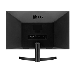 مانیتور 23.8 اینچ ال جی (LG) مدل 24MK600M