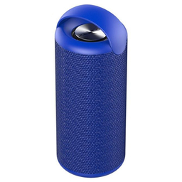 اسپیکر بلوتوثی قابل حمل زیلوت (Zealot) مدل S36