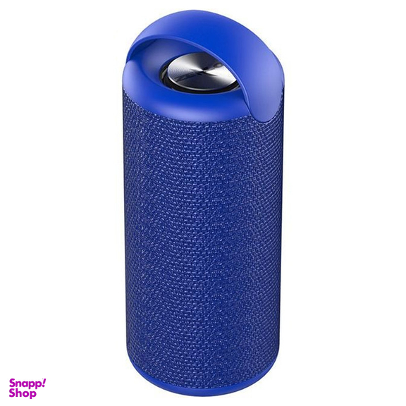 اسپیکر بلوتوثی قابل حمل زیلوت (Zealot) مدل S36