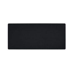 موس پد ریزر (Razer) مدل Gigantus V2-3xl رنگ مشکی
