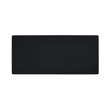 موس پد ریزر (Razer) مدل Gigantus V2-3xl رنگ مشکی