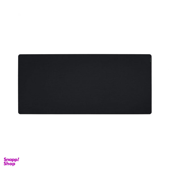 موس پد ریزر (Razer) مدل Gigantus V2-3xl رنگ مشکی
