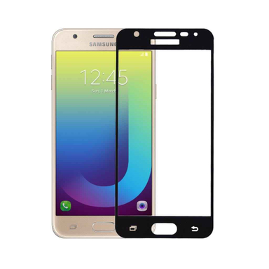 محافظ صفحه نمایش مورفی (Morphie) مدل MG9 مناسب موبایل سامسونگ Galaxy J5 Prime