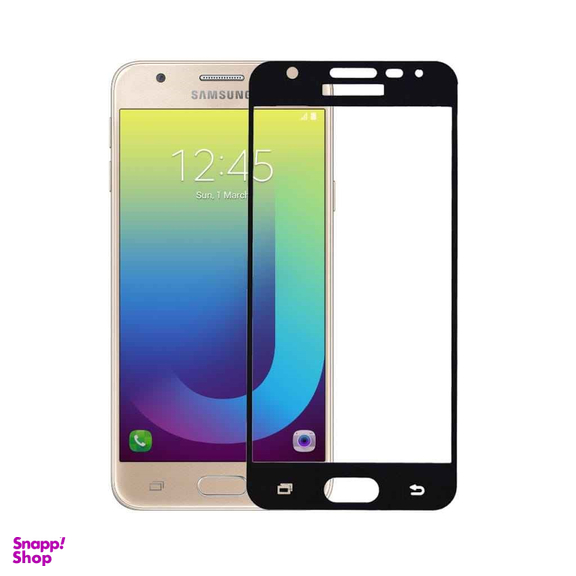 محافظ صفحه نمایش مورفی (Morphie) مدل MG9 مناسب موبایل سامسونگ Galaxy J5 Prime
