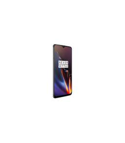 گوشی موبایل وان پلاس (OnePlus) مدل 6T دو سیم کارت ظرفیت 128 گیگابایت و رم 6 گیگابایت