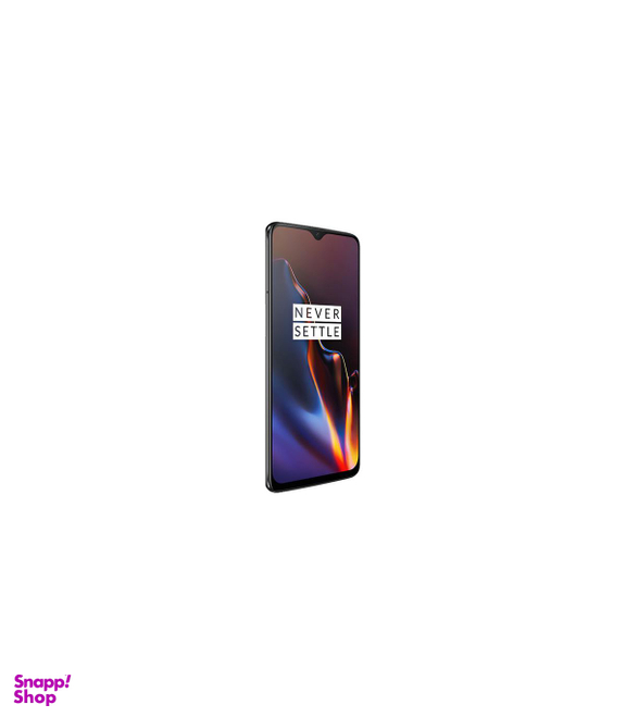 گوشی موبایل وان پلاس (OnePlus) مدل 6T دو سیم کارت ظرفیت 128 گیگابایت و رم 6 گیگابایت