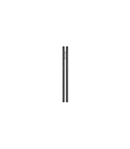 گوشی موبایل وان پلاس (OnePlus) مدل 6T دو سیم کارت ظرفیت 128 گیگابایت و رم 6 گیگابایت