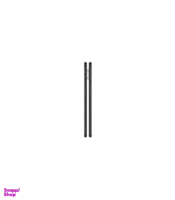 گوشی موبایل وان پلاس (OnePlus) مدل 6T دو سیم کارت ظرفیت 128 گیگابایت و رم 6 گیگابایت