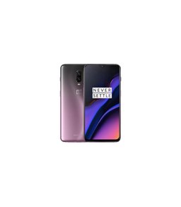 گوشی موبایل وان پلاس (OnePlus) مدل 6T دو سیم کارت ظرفیت 128 گیگابایت و رم 6 گیگابایت