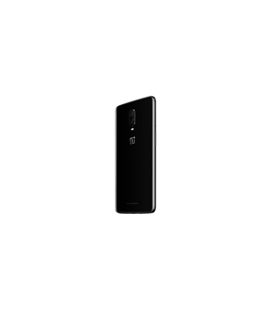 گوشی موبایل وان پلاس (OnePlus) مدل 6T دو سیم کارت ظرفیت 128 گیگابایت و رم 6 گیگابایت