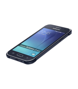 گوشی موبایل سامسونگ (Samsung) مدل Galaxy J1 Ace SM-J110HD-3G
