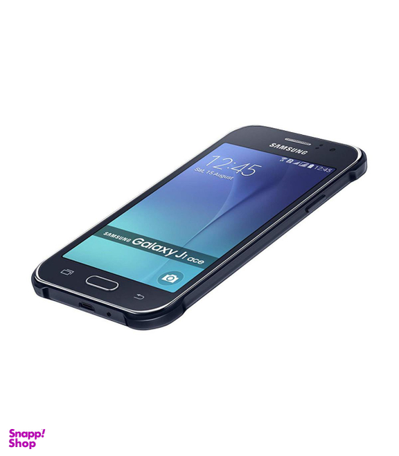 گوشی موبایل سامسونگ (Samsung) مدل Galaxy J1 Ace SM-J110HD-3G