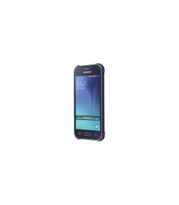 گوشی موبایل سامسونگ (Samsung) مدل Galaxy J1 Ace SM-J110HD-3G