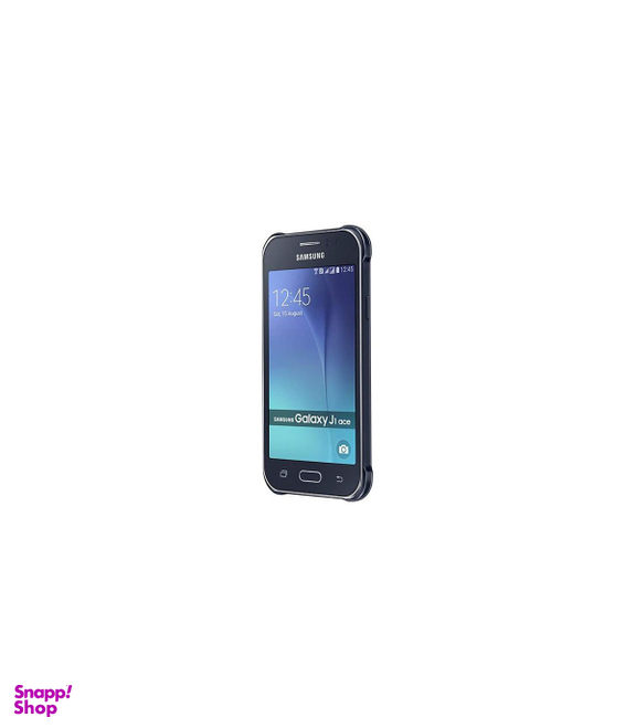 گوشی موبایل سامسونگ (Samsung) مدل Galaxy J1 Ace SM-J110HD-3G