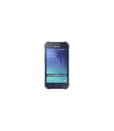 گوشی موبایل سامسونگ (Samsung) مدل Galaxy J1 Ace SM-J110HD-3G