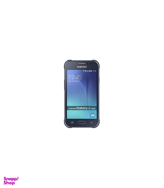 گوشی موبایل سامسونگ (Samsung) مدل Galaxy J1 Ace SM-J110HD-3G