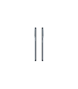 گوشی موبایل وان پلاس (OnePlus) مدل Nord دو سیم کارت ظرفیت 256 گیگابایت و رم 12 گیگابایت