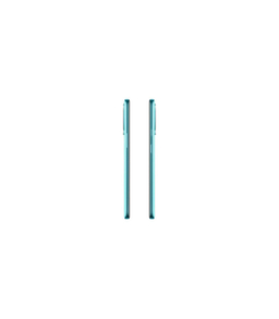 گوشی موبایل وان پلاس (OnePlus) مدل Nord دو سیم کارت ظرفیت 256 گیگابایت و رم 12 گیگابایت