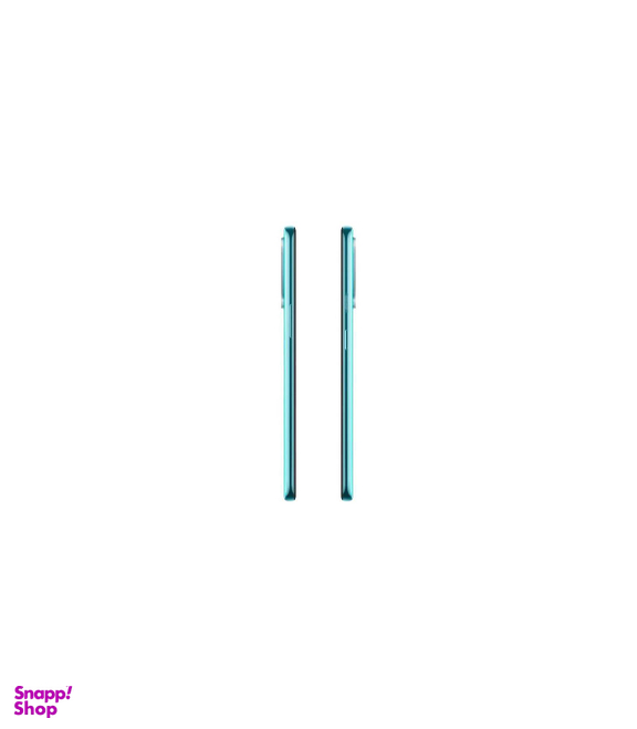 گوشی موبایل وان پلاس (OnePlus) مدل Nord دو سیم کارت ظرفیت 256 گیگابایت و رم 12 گیگابایت