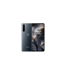 گوشی موبایل وان پلاس (OnePlus) مدل Nord دو سیم کارت ظرفیت 256 گیگابایت و رم 12 گیگابایت