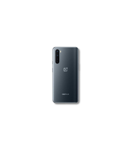 گوشی موبایل وان پلاس (OnePlus) مدل Nord دو سیم کارت ظرفیت 256 گیگابایت و رم 12 گیگابایت
