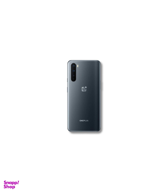 گوشی موبایل وان پلاس (OnePlus) مدل Nord دو سیم کارت ظرفیت 256 گیگابایت و رم 12 گیگابایت